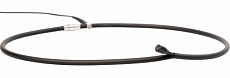 DPA SCO61B00-N47 миниатюрный микрофон, цвет черный