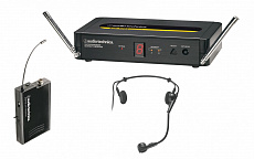 Audio-Technica ATW701/H головная радиосистема