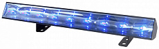 American DJ Eco UV Bar 50 IR ультрафиолетовый прожектор