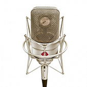 Neumann TLM 49 Set студийный конденсаторный микрофон