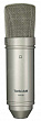 Tascam TM-80 студийный конденсаторный микрофон