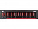 Korg microKEY-37BKRD MIDI-клавиатура