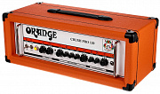 Orange CR120H гитарный усилитель "голова", 120 ватт