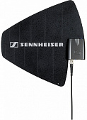 Sennheiser AD3700 активная направленная широкополосная антенна с бустером (470 - 866 мГц)