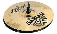 Sabian 14''Medium Thin Crash HH  ударный инструмент,тарелка