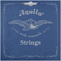 Aquila 145C струны для гиталеле
