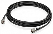 Sennheiser GZL 9000-A10 кабель для подключения антены, 10 метров