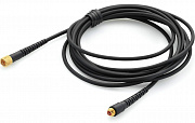 DPA CM2218B00 микрофонный кабель MicroDot - MicroDot
