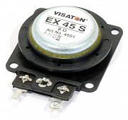 Visaton EX 45 S/4 электро-динамический возбудитель (46 мм)