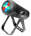 Silver Star YG-LED363 apari Spot (18') светодиодный прожектор