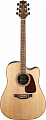 Takamine GD93CE-NAT электроакустическая гитара