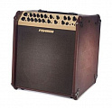 Fishman Pro-LBX-EU7  Loud Box Performer комбо для акуст. гитары 180 Вт.
