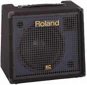 Roland KC-150 USD клавишный комбо 4-канальный, 65 Вт 