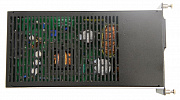 Allen&Heath MPS16 блок питания для консолей, микшеров и модуля расширения серии серии dLive