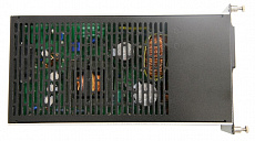 Allen&Heath MPS16 блок питания для консолей, микшеров и модуля расширения серии серии dLive