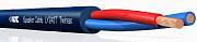 Klotz LY240B спикерный кабель