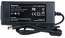 Blackstar PSU-4  адаптер питания 16В, 3.5А для ID:Core 40