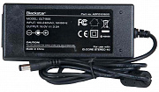 Blackstar PSU-4  адаптер питания 16В, 3.5А для ID:Core 40