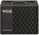 VOX VT20X моделирующий комбоусилитель для электрогитары, мощность 20 Вт, динамики 1 x 8"