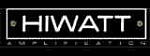 Hiwatt Maxwatt