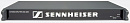 Sennheiser ASA 3000 активный антенный сплиттер