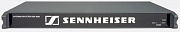 Sennheiser ASA 3000 активный антенный сплиттер
