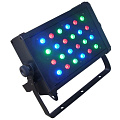 Highendled YHLL-008 LED Flood Light панель светодиодная, 24 х 1Вт LED