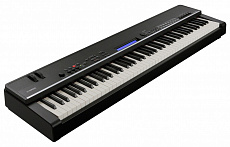 Yamaha CP4 цифровое сценическое фортепиано, 88 клавиш