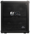 Engl E410B BassPro басовый кабинет, 4 х 10" + 1", 1200 Вт