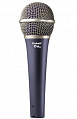 Electro-Voice CO9  вокальный микрофон, кардиоида