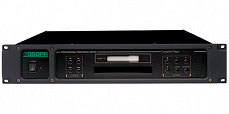 DSPPA PC-1006D кассетный плеер