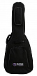OnStage GBC-4770 нейлоновый чехол для классической гитары, цвет черный