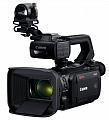 Canon XA55 видеокамера