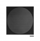 Genelec 4435AMS  активная потолочная 2-полосная АС, цвет черный