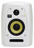 KRK VXT4W активный 2-полосный студийный монитор, 45 Вт