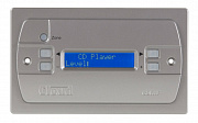 Cloud Electronics CDR1 панель управления для выбора музыкального источника, уровня и зоны, для DCM1