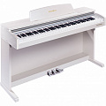 Kurzweil M230 WH  электропиано, 88 клавиш, цвет белый