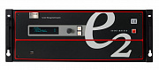 Barco R9009203BTO E2 GEN-II BTO видеопроцессор