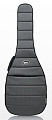 Bag&Music Casual Classic BM1051  чехол для классической гитары, цвет серый