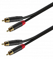 Roxtone GPTC160/2 аудио-кабель, 2 метра