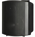 HK Audio IL 80-TB настенная акустическая система