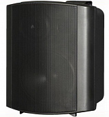 HK Audio IL 80-TB настенная акустическая система