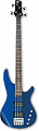 Ibanez SRX300 BRIGHT BLUE бас-гитара