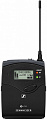 Sennheiser EK 100 G4-A портативный накамерный приемник  (516-558 МГц)