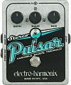 Electro-Harmonix Stereo Pulsar  гитарная педаль Tremolo