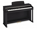 Casio Celviano AP-420BK, цифровое фортепиано