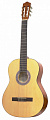 Barcelona CG36N 4/4 классическая гитара, 4/4, цвет натуральный