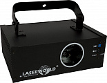 Laserworld EL-200RGY лазер