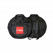 Paiste Professional Cymbal Bag сумка для тарелок