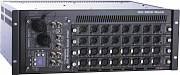 DiGiCo X-SDRM-ST интерфейсный модуль SD-MINI Rack